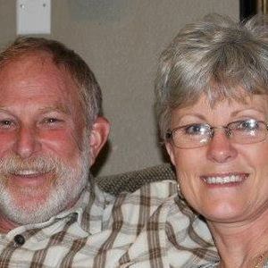 Meet your Posher, Arlette